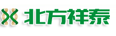 石家莊中興印刷公司