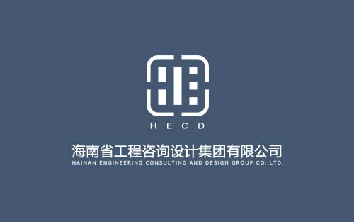 簡述防偽標(biāo)簽的生產(chǎn)過程